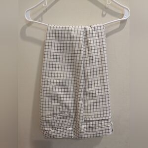 Banana Republic Sloan Ankle Pants